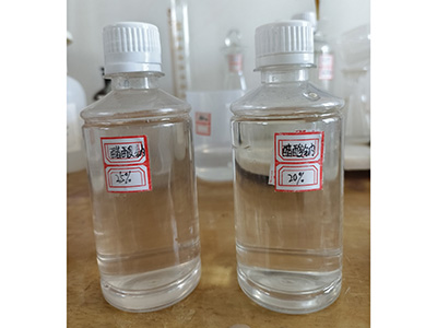 液体乙酸钠图片2
